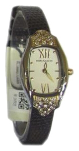 Wrist watch Romanson for Women - picture, image, photo