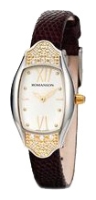 Wrist watch Romanson for Women - picture, image, photo