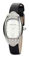 Wrist watch Romanson for Women - picture, image, photo