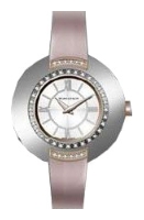 Wrist watch Romanson for Women - picture, image, photo