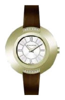 Wrist watch Romanson for Women - picture, image, photo