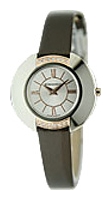 Wrist watch Romanson for Women - picture, image, photo