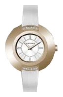 Wrist watch Romanson for Women - picture, image, photo