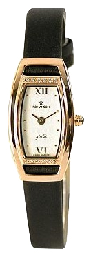 Wrist watch Romanson for Women - picture, image, photo