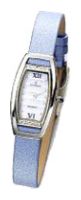 Wrist watch Romanson for Women - picture, image, photo