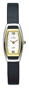 Wrist watch Romanson for Women - picture, image, photo