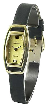 Wrist watch Romanson for Women - picture, image, photo