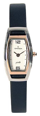 Wrist watch Romanson for Women - picture, image, photo