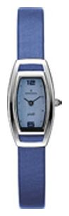 Wrist watch Romanson for Women - picture, image, photo