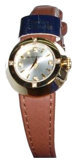 Wrist watch Romanson for Women - picture, image, photo