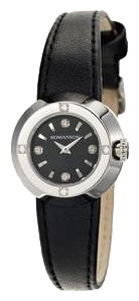 Wrist watch Romanson for Women - picture, image, photo