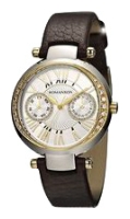 Wrist watch Romanson for Women - picture, image, photo