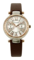 Wrist watch Romanson for Women - picture, image, photo