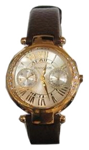 Wrist watch Romanson for Women - picture, image, photo