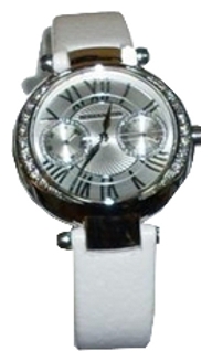 Wrist watch Romanson for Women - picture, image, photo