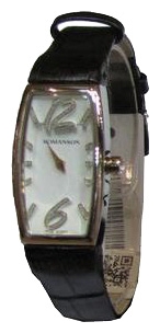 Wrist watch Romanson for Women - picture, image, photo