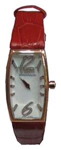 Wrist watch Romanson for Women - picture, image, photo