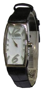 Wrist watch Romanson for Women - picture, image, photo