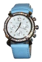 Romanson RL2636QLW(WH) wrist watches for women - 1 image, picture, photo