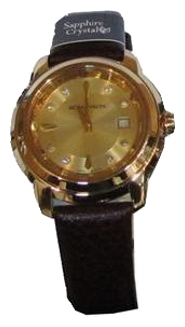 Wrist watch Romanson for Women - picture, image, photo