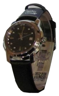 Wrist watch Romanson for Women - picture, image, photo