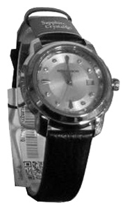 Wrist watch Romanson for Women - picture, image, photo