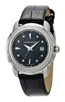 Wrist watch Romanson for Women - picture, image, photo