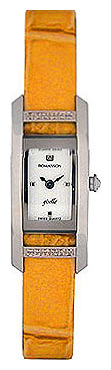 Wrist watch Romanson for Women - picture, image, photo