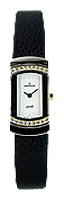 Wrist watch Romanson for Women - picture, image, photo