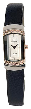 Wrist watch Romanson for Women - picture, image, photo