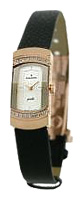 Wrist watch Romanson for Women - picture, image, photo