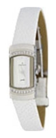 Wrist watch Romanson for Women - picture, image, photo