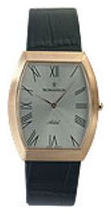 Wrist watch Romanson for Men - picture, image, photo