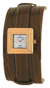 Wrist watch Romanson for Women - picture, image, photo