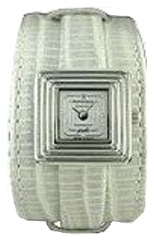 Wrist watch Romanson for Women - picture, image, photo