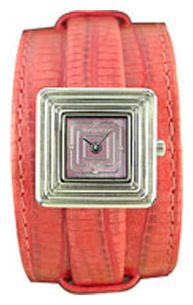 Wrist watch Romanson for Women - picture, image, photo