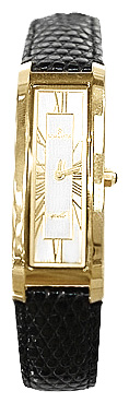 Wrist watch Romanson for Women - picture, image, photo