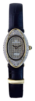 Wrist watch Romanson for Women - picture, image, photo