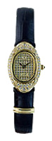 Wrist watch Romanson for Women - picture, image, photo