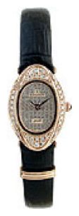 Wrist watch Romanson for Women - picture, image, photo