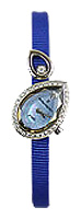 Wrist watch Romanson for Women - picture, image, photo