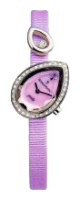 Romanson RL5129QLW(PL) wrist watches for women - 1 photo, picture, image