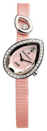 Wrist watch Romanson for Women - picture, image, photo