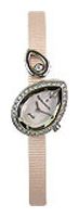 Wrist watch Romanson for Women - picture, image, photo