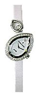 Wrist watch Romanson for Women - picture, image, photo