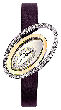 Wrist watch Romanson for Women - picture, image, photo