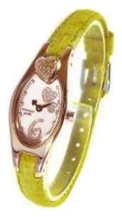 Wrist watch Romanson for Women - picture, image, photo