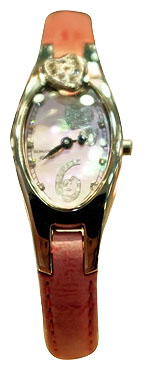 Wrist watch Romanson for Women - picture, image, photo