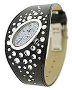 Wrist watch Romanson for Women - picture, image, photo