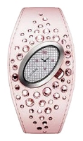 Wrist watch Romanson for Women - picture, image, photo